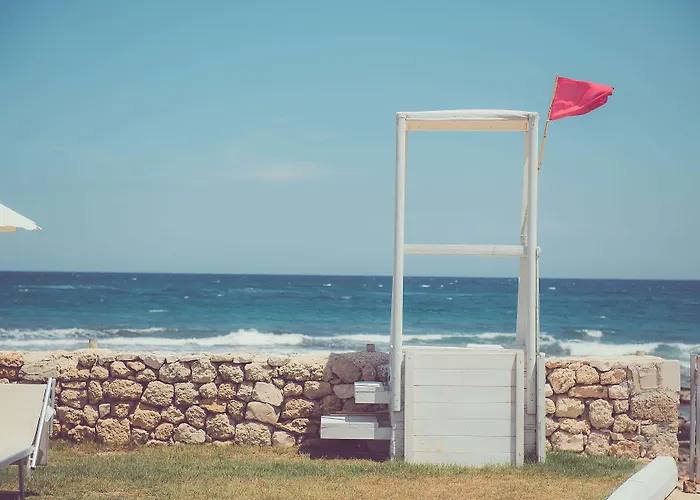 San Giovanni بولينيانو آ ماري